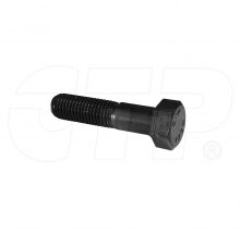 CAP SCREW HIGH HEAD