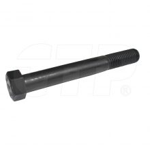 CAP SCREW HIGH HEAD