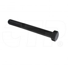 CAP SCREW HIGH HEAD