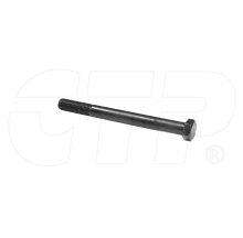 CAP SCREW