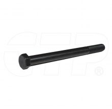 CAP SCREW