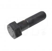 CAP SCREW HIGH HEAD