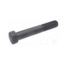 CAP SCREW HIGH HEAD