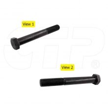 CAP SCREW