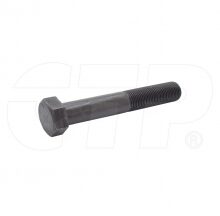 CAP SCREW