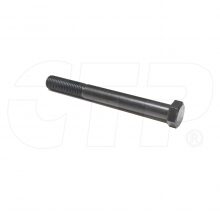 CAP SCREW