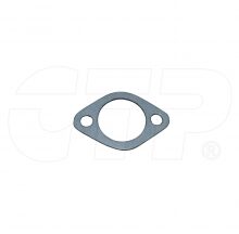 GASKET-CTP