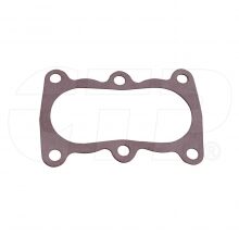 GASKET-CTP