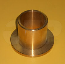 BUSHING