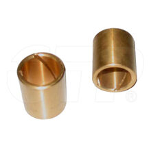 BEARING