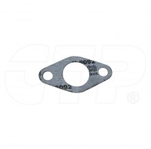 GASKET-CTP
