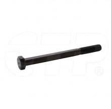 CAP SCREW