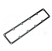 GASKET-CTP