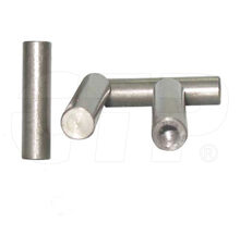 DOWEL