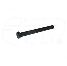 BOLT CAP SCREW          PLAIN