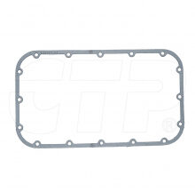 GASKET-CTP