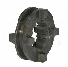 CLUTCH/2D8670