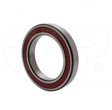 BEARING-BALL