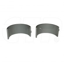 BEARING-STD