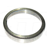 BEARING-CUP