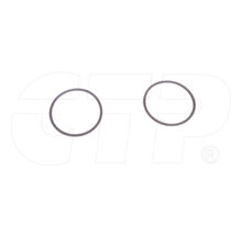 SEAL O RING