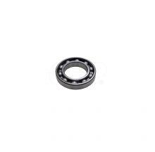 BEARING BALL