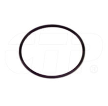 SEAL O RING