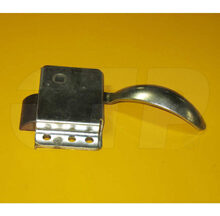LATCH A (RIGHT HAND)