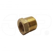 ADAPTER (BRASS)