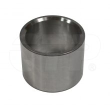 BEARING-RACE