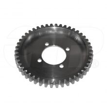 GEAR