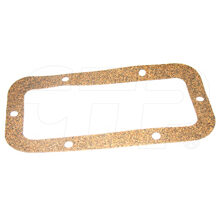 GASKET-CTP