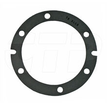 GASKET-CTP [FC]