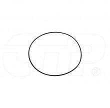 SEAL O RING