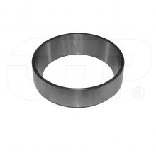 CUP-TAPER
