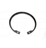 RING-LOCK INTERNAL