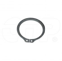RING-RETAINING