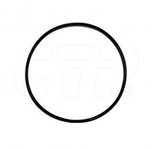 BACK UP RING