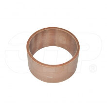 BEARING SLEEVE