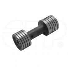 SPOOL