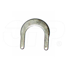 RETAINER