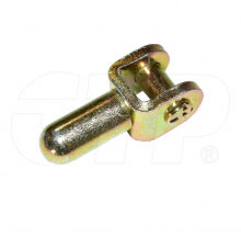 LINK ASSY