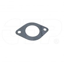 GASKET-CTP