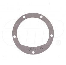 GASKET-CTP [FC]