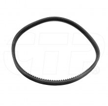 V-BELT SINGLE