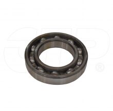 BEARING-BALL