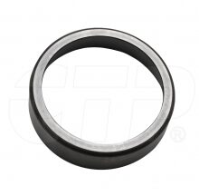 BEARING - CUP