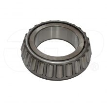 BEARING CONE