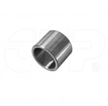 SPACER