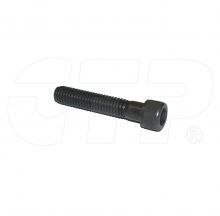 SCREW HEX SOCKET HEAD